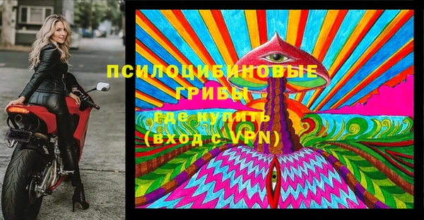 эйфоретик Нея