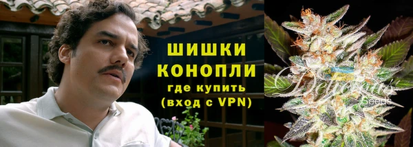 Альфа ПВП Нефтекумск