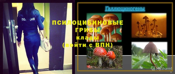 круглые Нефтегорск