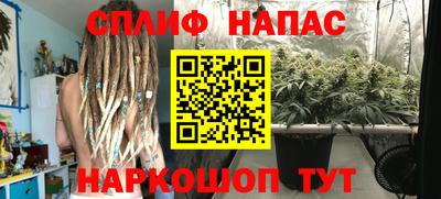 ешки Волжский