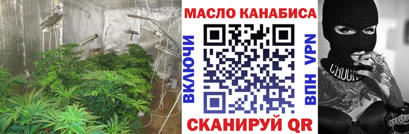 наркошоп  Химки  маркетплейс наркотические препараты  Дистиллят ТГК вейп с тгк 